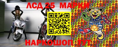 гашик Волжский