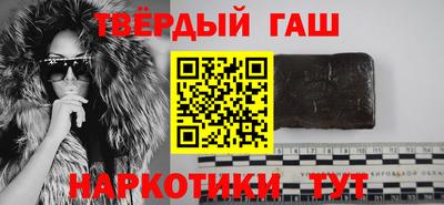 мдпв Волжск